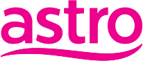 astro-logo-w